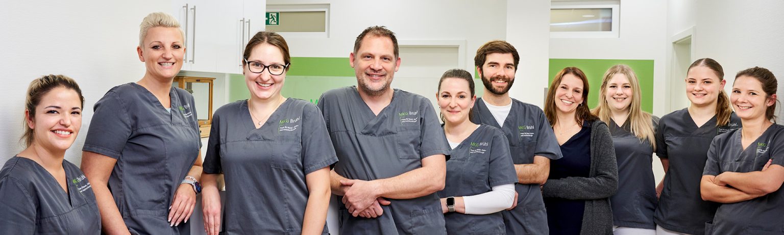 Orthopade Bremerhaven Online Termin